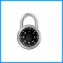 PADLOCK