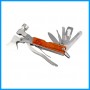 Multi tools hammer and knife set