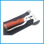 Multi tools hammer and knife set