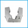 Multi tools hammer and knife set