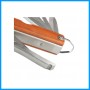 Multi tools hammer and knife set
