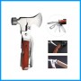 Multi tools hammer and knife set
