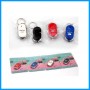 Key Finder