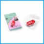 Key Finder