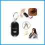 Key Finder