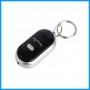 Key Finder