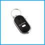 Key Finder