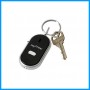 Key Finder