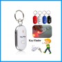 Key Finder
