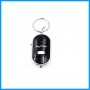 Key Finder