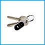 Key Finder