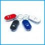 Key Finder
