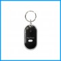 Key Finder