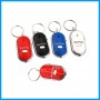 Key Finder