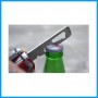 Multi tools hammer and knife set