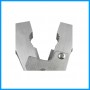 Multi tools hammer and knife set