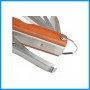 Multi tools hammer and knife set