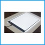Copy Board