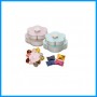 Candy Box