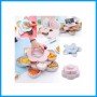 Candy Box