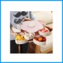 Candy Box