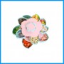 Candy Box