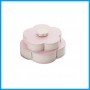 Candy Box