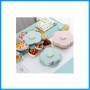 Candy Box
