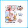 Candy Box