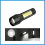 XPE+COB Light