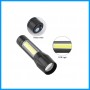 XPE+COB Light
