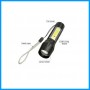 XPE+COB Light
