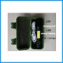 XPE+COB Light
