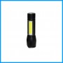 XPE+COB Light
