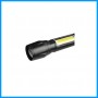 XPE+COB Light