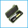 XPE+COB Light