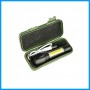 XPE+COB Light