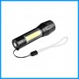 XPE+COB Light