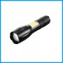 XPE+COB Light