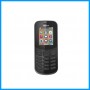 Nokia-130 (Dual-Sim)