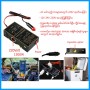 Car Multi-Function Inverter