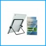 Pad 2 Stand