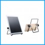Pad 2 Stand