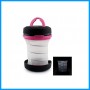 Watt LED Utility Lantern