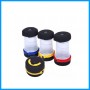 Watt LED Utility Lantern