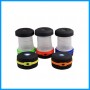 Watt LED Utility Lantern