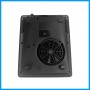 Induction Cooker