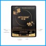 Induction Cooker