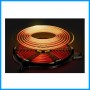 Induction Cooker