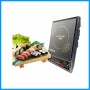 Induction Cooker